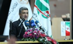 رئیس سازمان بورس و اوراق بهادار اعلام کرد واریز سود سهام عدالت طی دو تا سه هفته آینده