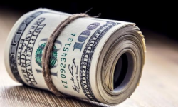 مخالفت بانک مرکزی با تک نرخی سازی ارز