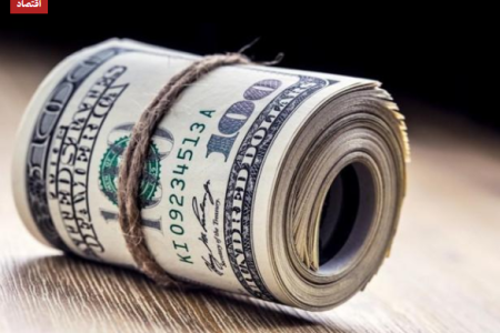 مخالفت بانک مرکزی با تک نرخی سازی ارز